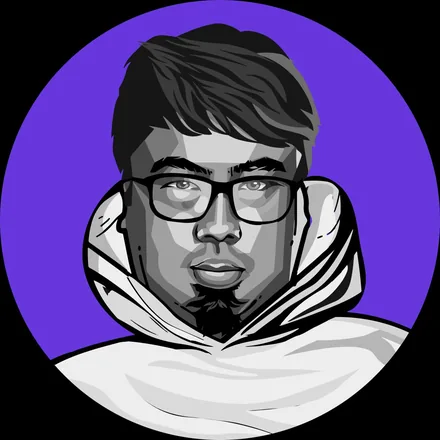 Fajar Siddiq
